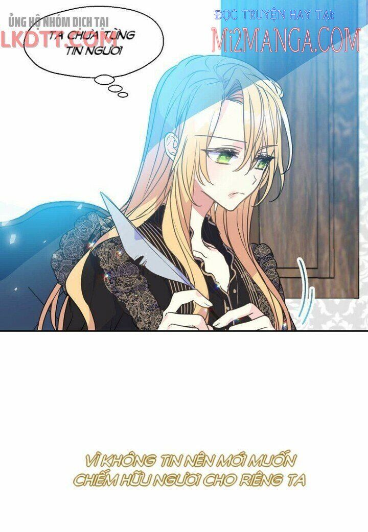 Bệ Hạ Xin Đừng Giết Tôi!!! [Chap 1-139]