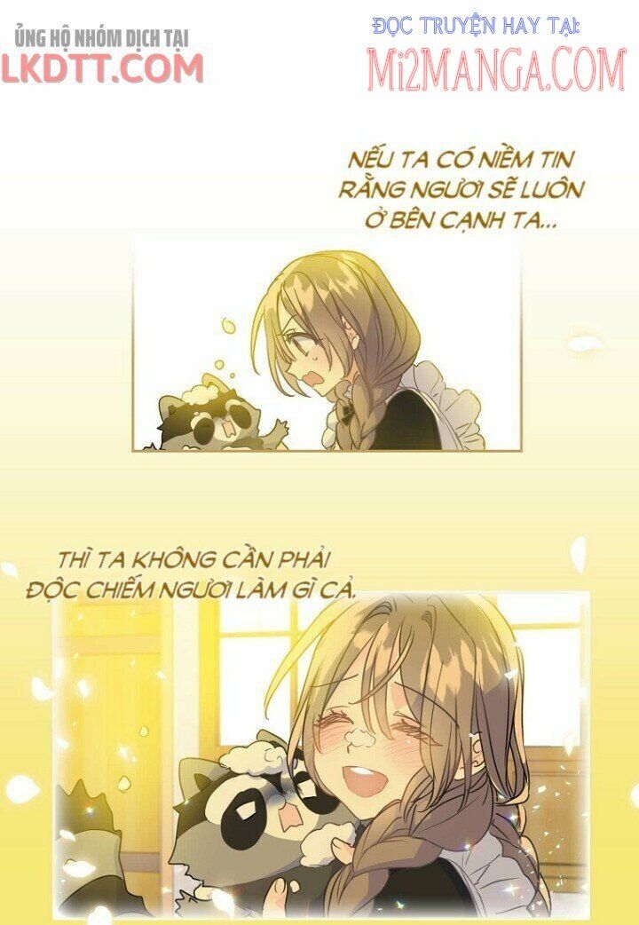 Bệ Hạ Xin Đừng Giết Tôi!!! [Chap 1-139]