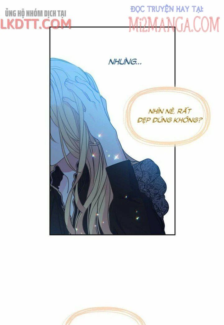 Bệ Hạ Xin Đừng Giết Tôi!!! [Chap 1-139]