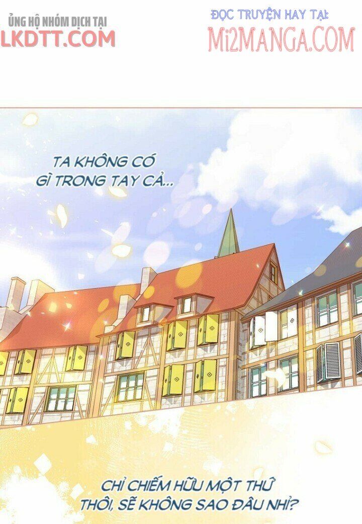 Bệ Hạ Xin Đừng Giết Tôi!!! [Chap 1-139]