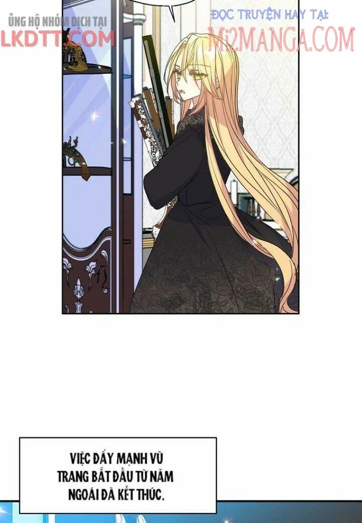 Bệ Hạ Xin Đừng Giết Tôi!!! [Chap 1-139]
