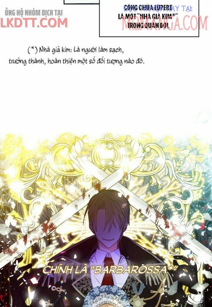 Bệ Hạ Xin Đừng Giết Tôi!!! [Chap 1-139]