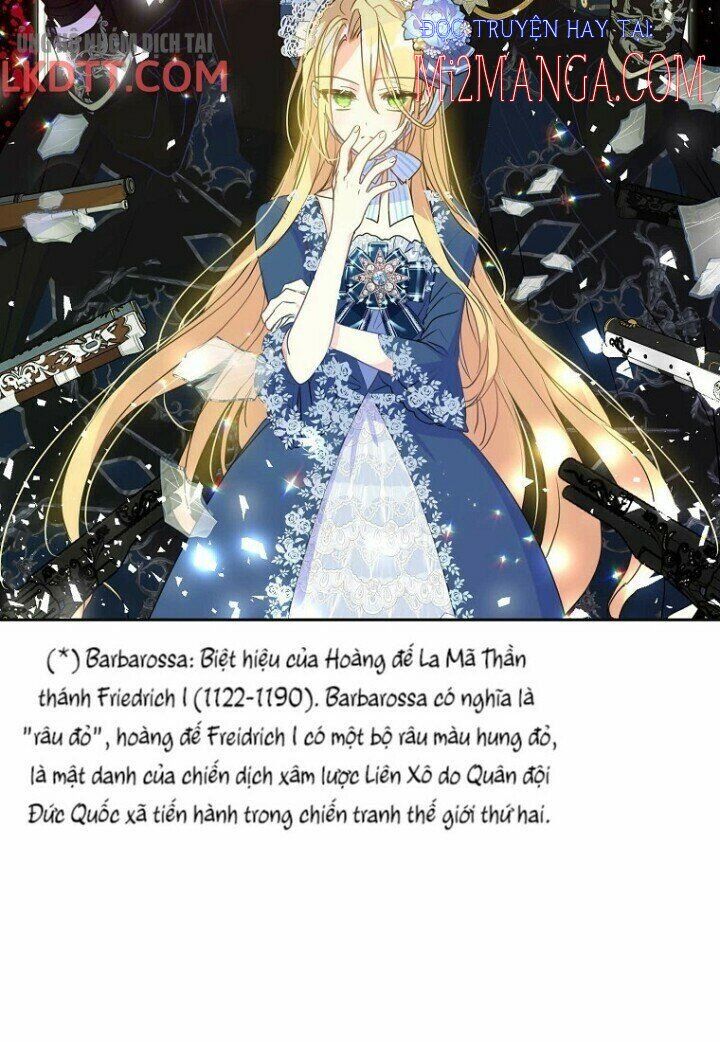 Bệ Hạ Xin Đừng Giết Tôi!!! [Chap 1-139]