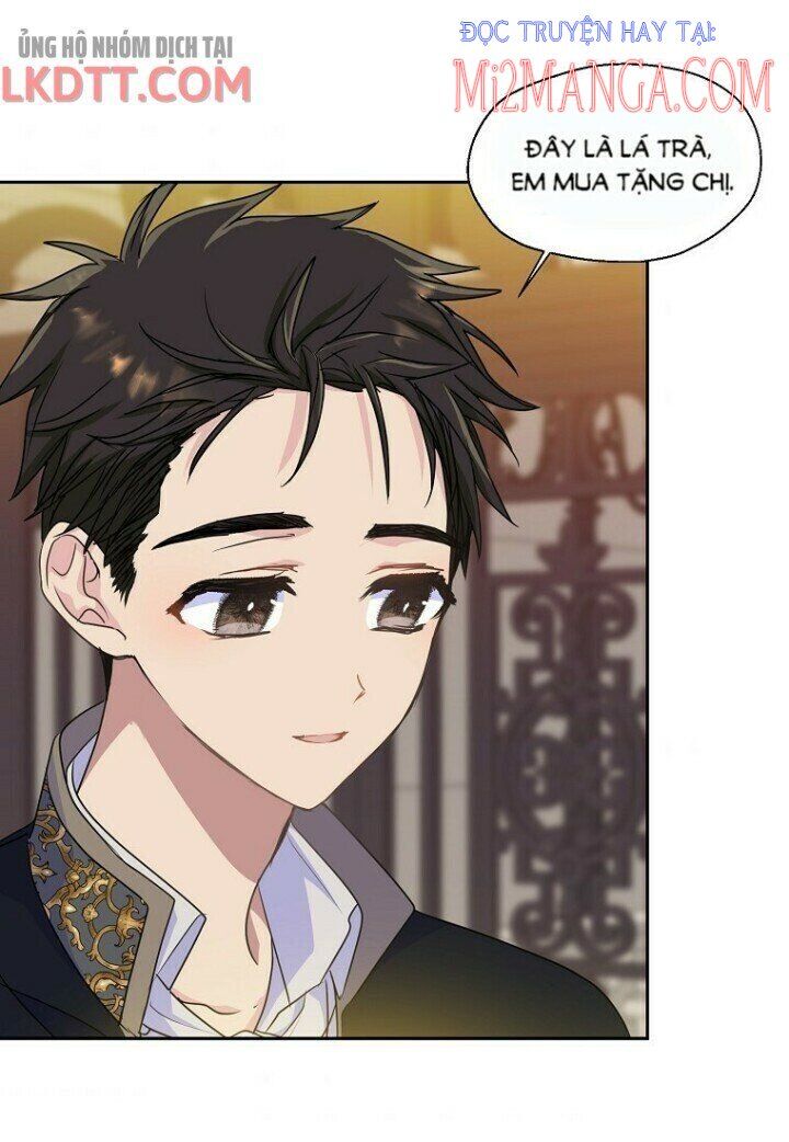 Bệ Hạ Xin Đừng Giết Tôi!!! [Chap 1-139]