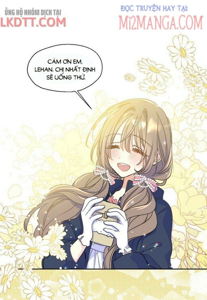 Bệ Hạ Xin Đừng Giết Tôi!!! [Chap 1-139]