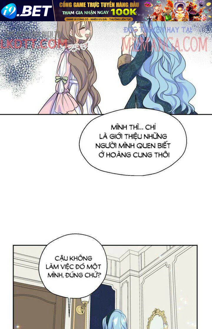 Bệ Hạ Xin Đừng Giết Tôi!!! [Chap 1-139]