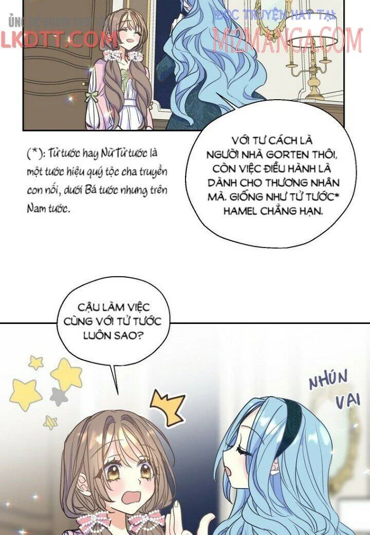 Bệ Hạ Xin Đừng Giết Tôi!!! [Chap 1-139]