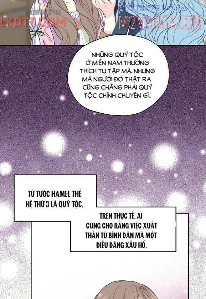 Bệ Hạ Xin Đừng Giết Tôi!!! [Chap 1-139]