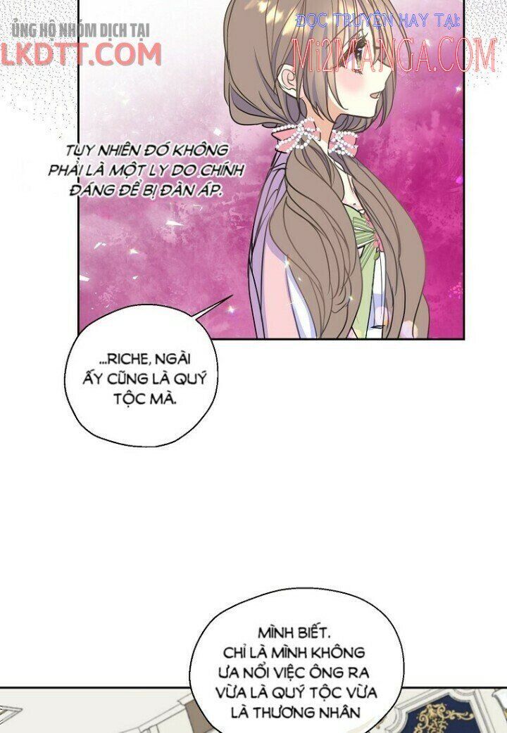 Bệ Hạ Xin Đừng Giết Tôi!!! [Chap 1-139]
