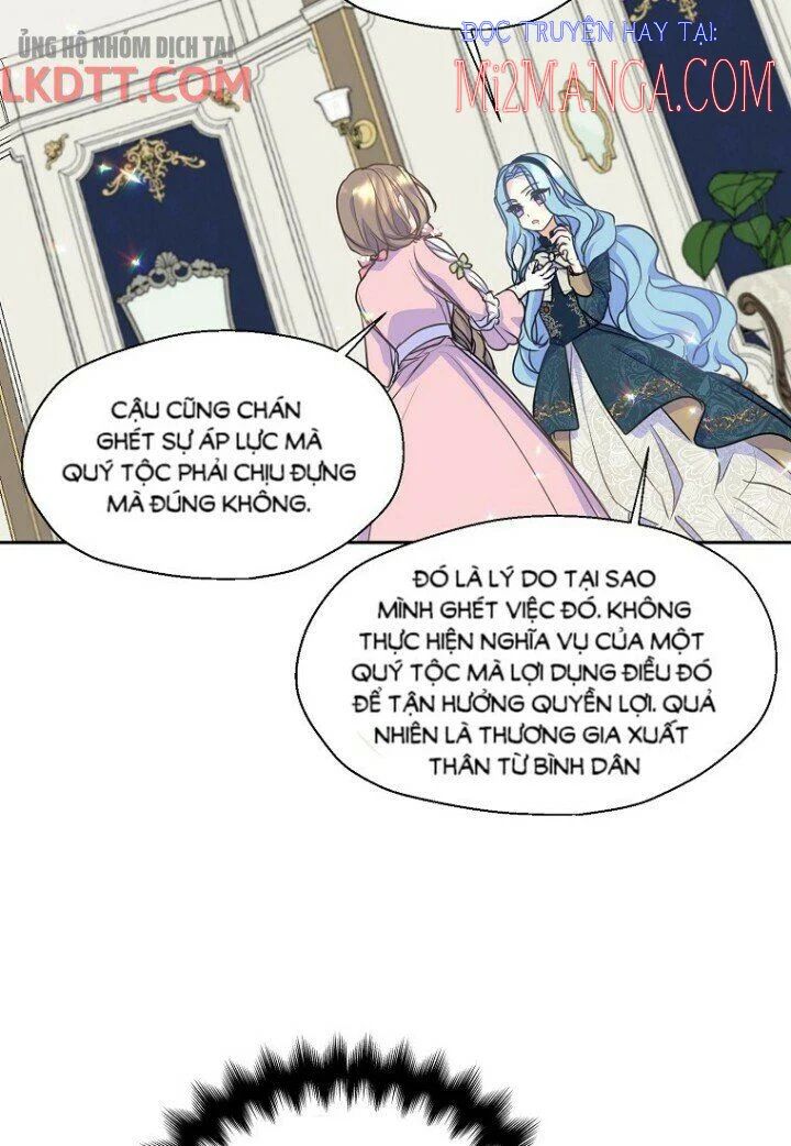 Bệ Hạ Xin Đừng Giết Tôi!!! [Chap 1-139]