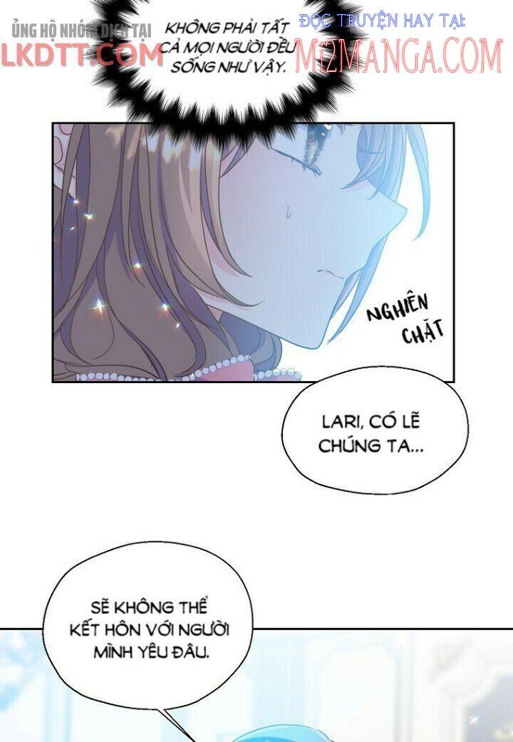 Bệ Hạ Xin Đừng Giết Tôi!!! [Chap 1-139]