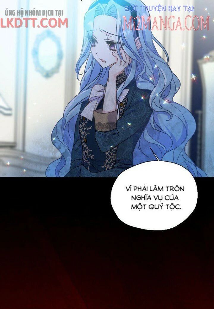 Bệ Hạ Xin Đừng Giết Tôi!!! [Chap 1-139]