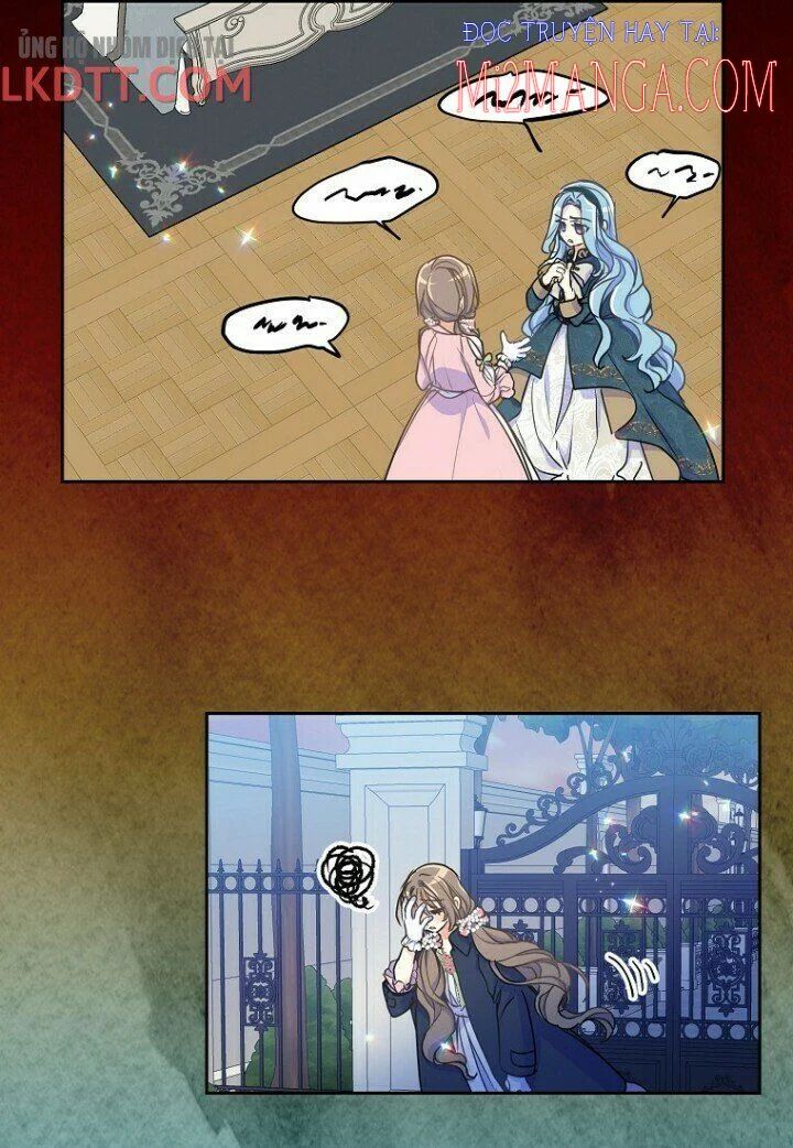 Bệ Hạ Xin Đừng Giết Tôi!!! [Chap 1-139]