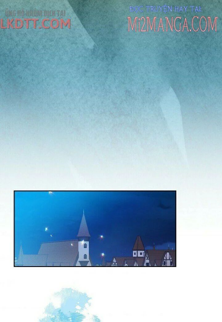 Bệ Hạ Xin Đừng Giết Tôi!!! [Chap 1-139]