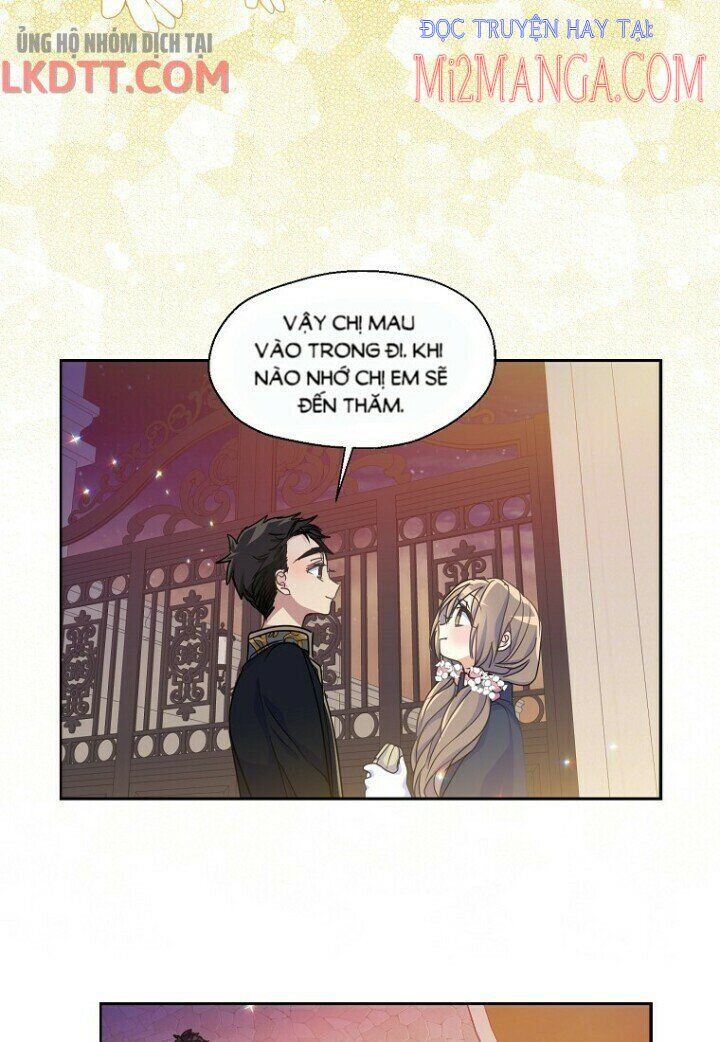 Bệ Hạ Xin Đừng Giết Tôi!!! [Chap 1-139]