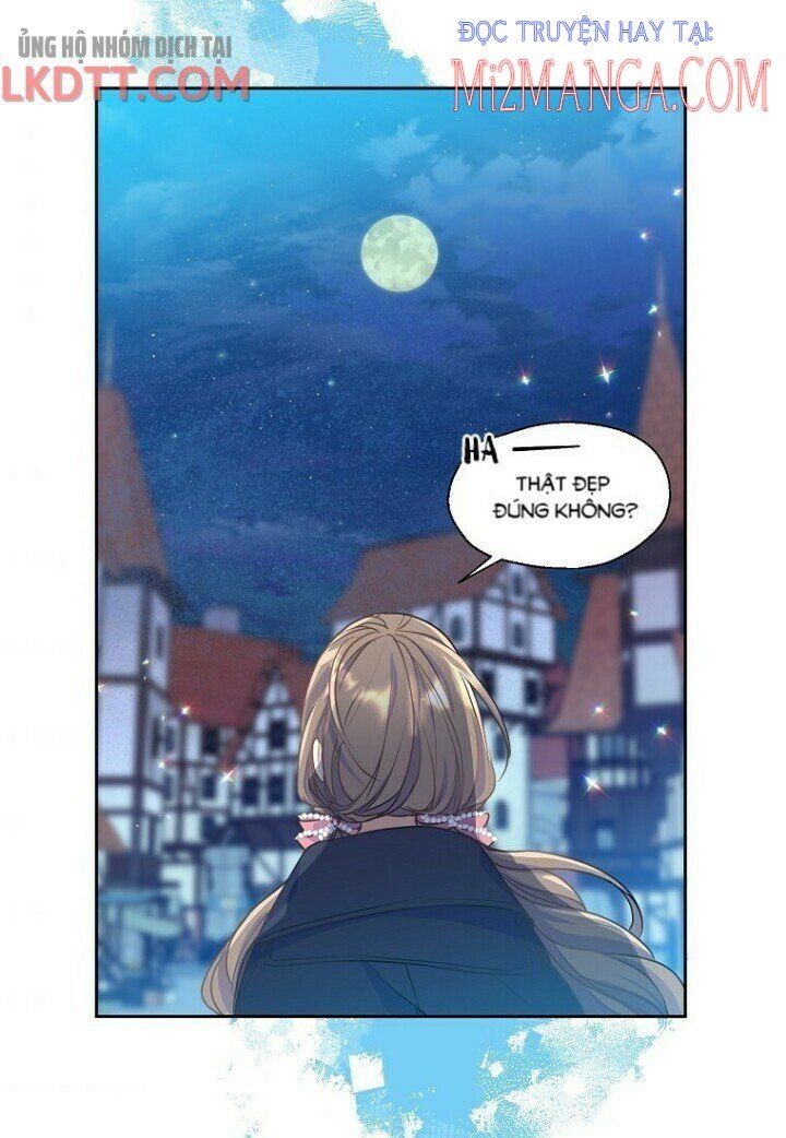 Bệ Hạ Xin Đừng Giết Tôi!!! [Chap 1-139]