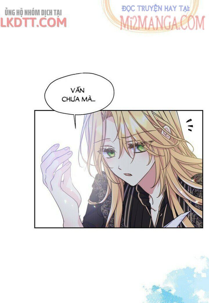 Bệ Hạ Xin Đừng Giết Tôi!!! [Chap 1-139]