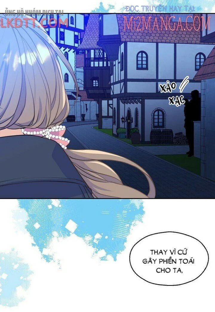Bệ Hạ Xin Đừng Giết Tôi!!! [Chap 1-139]