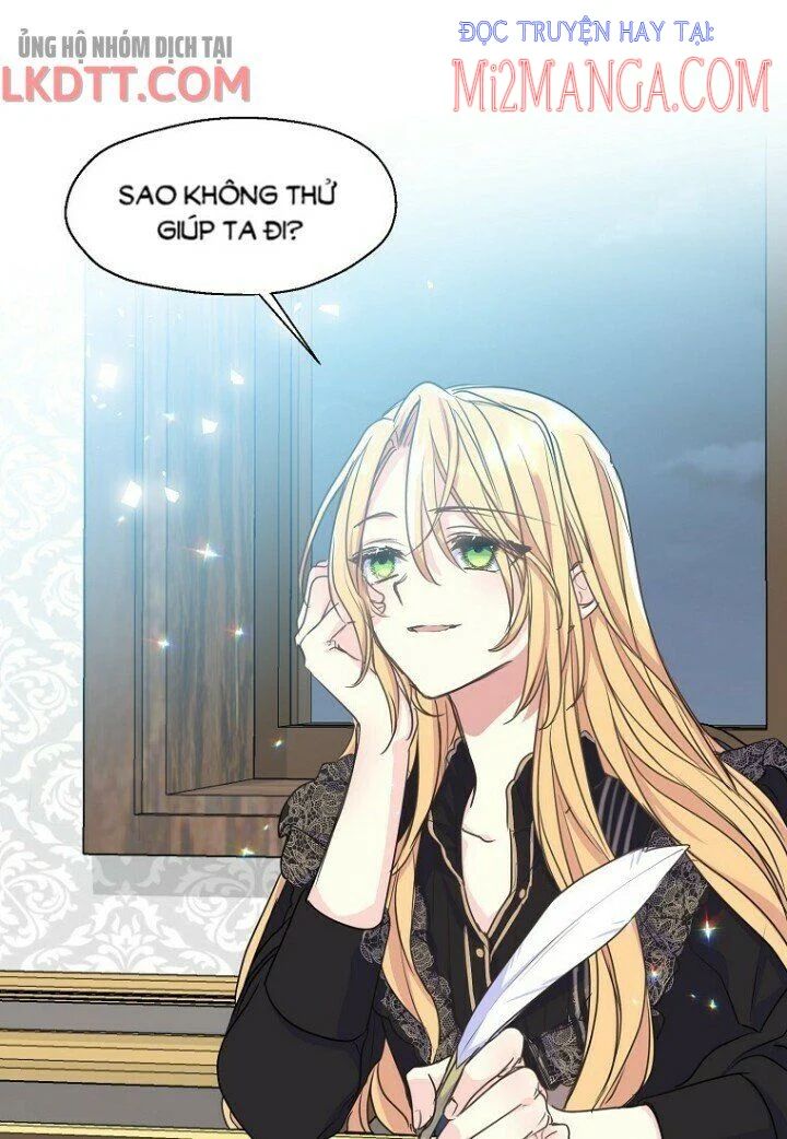 Bệ Hạ Xin Đừng Giết Tôi!!! [Chap 1-139]