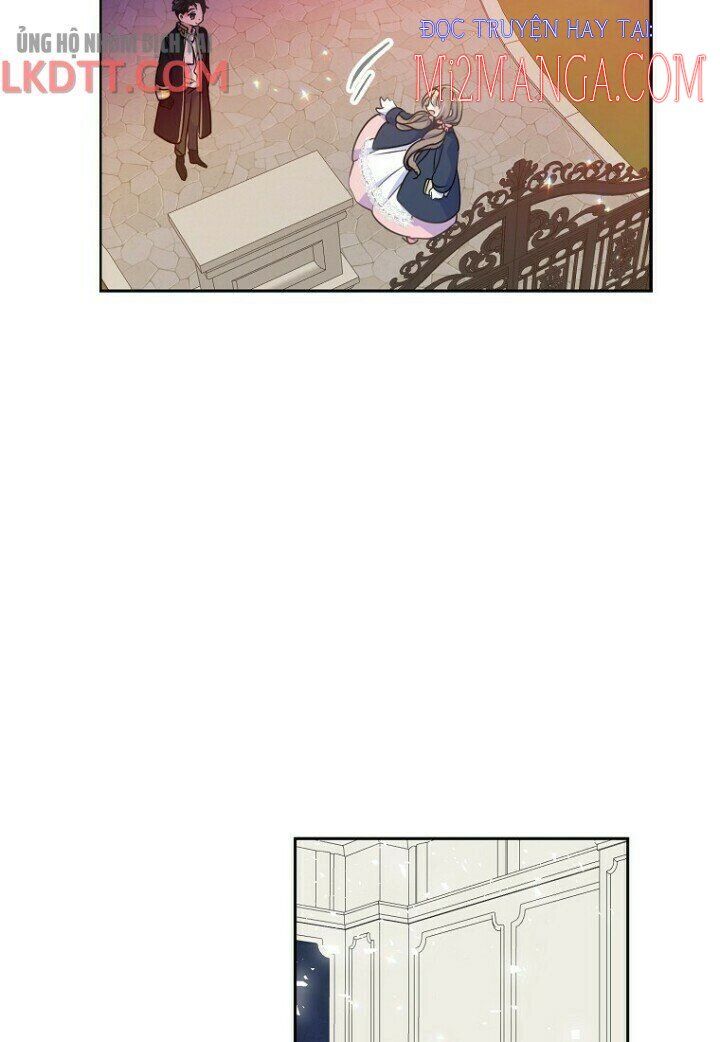 Bệ Hạ Xin Đừng Giết Tôi!!! [Chap 1-139]