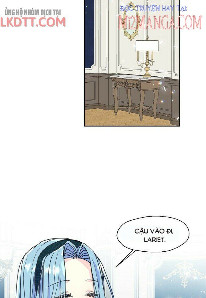 Bệ Hạ Xin Đừng Giết Tôi!!! [Chap 1-139]
