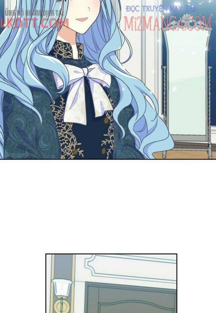 Bệ Hạ Xin Đừng Giết Tôi!!! [Chap 1-139]