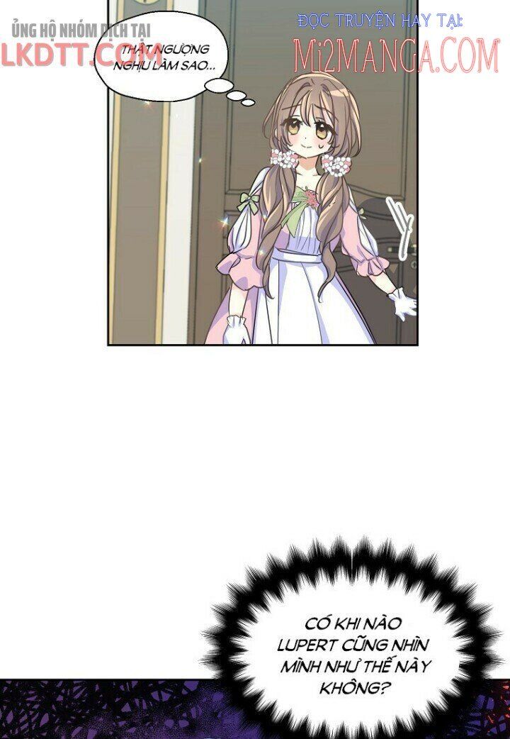 Bệ Hạ Xin Đừng Giết Tôi!!! [Chap 1-139]