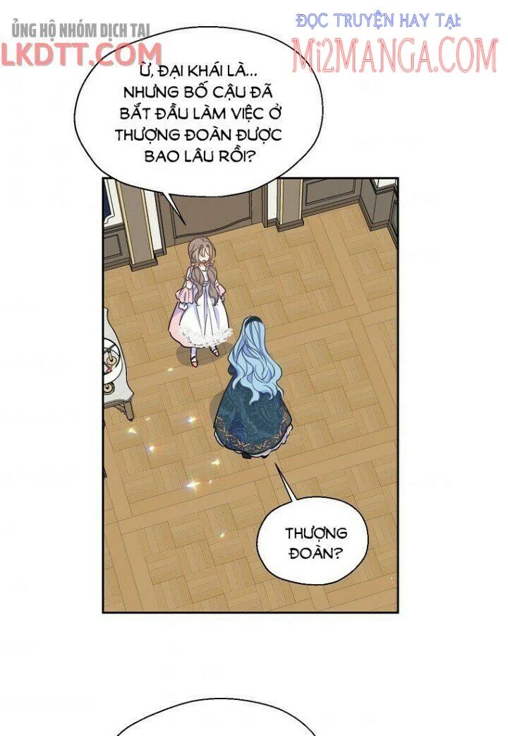 Bệ Hạ Xin Đừng Giết Tôi!!! [Chap 1-139]