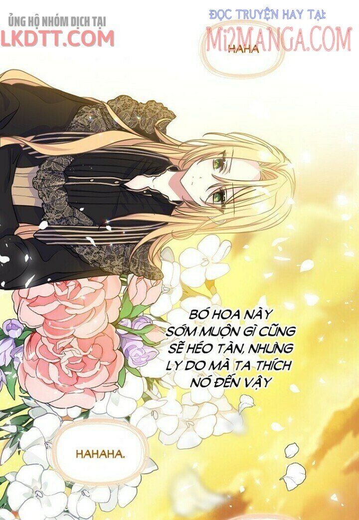 Bệ Hạ Xin Đừng Giết Tôi!!! [Chap 1-139]