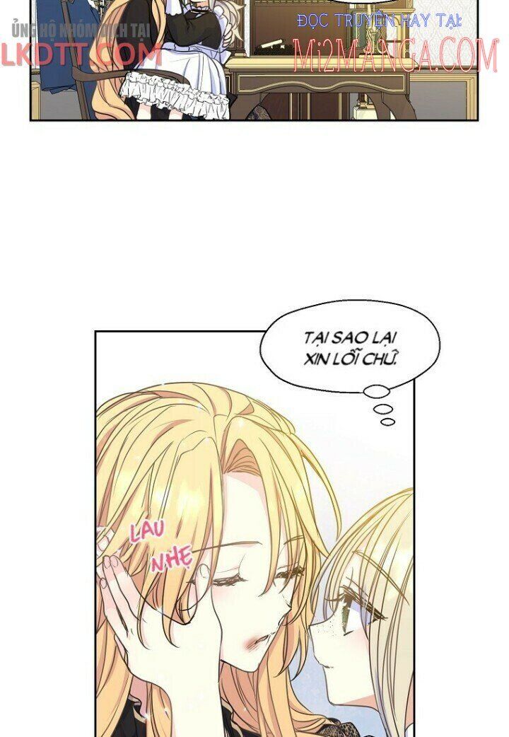 Bệ Hạ Xin Đừng Giết Tôi!!! [Chap 1-139]