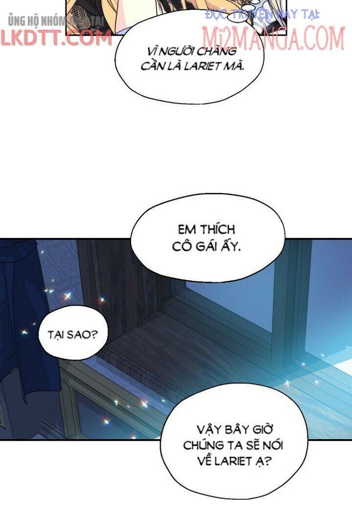 Bệ Hạ Xin Đừng Giết Tôi!!! [Chap 1-139]