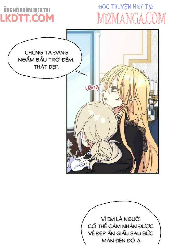 Bệ Hạ Xin Đừng Giết Tôi!!! [Chap 1-139]