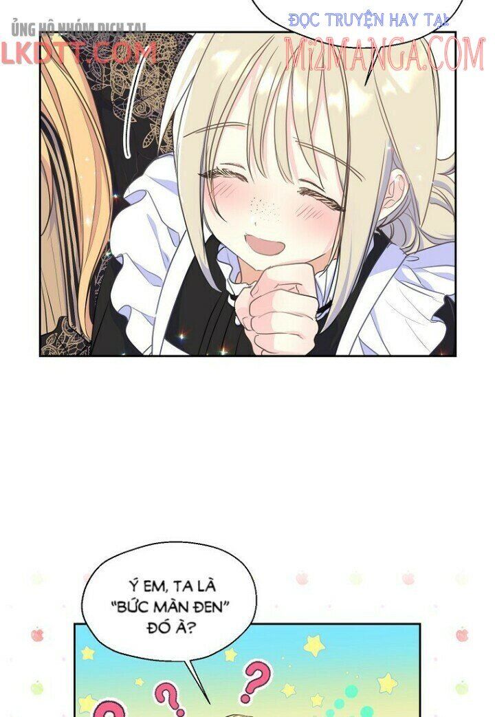 Bệ Hạ Xin Đừng Giết Tôi!!! [Chap 1-139]