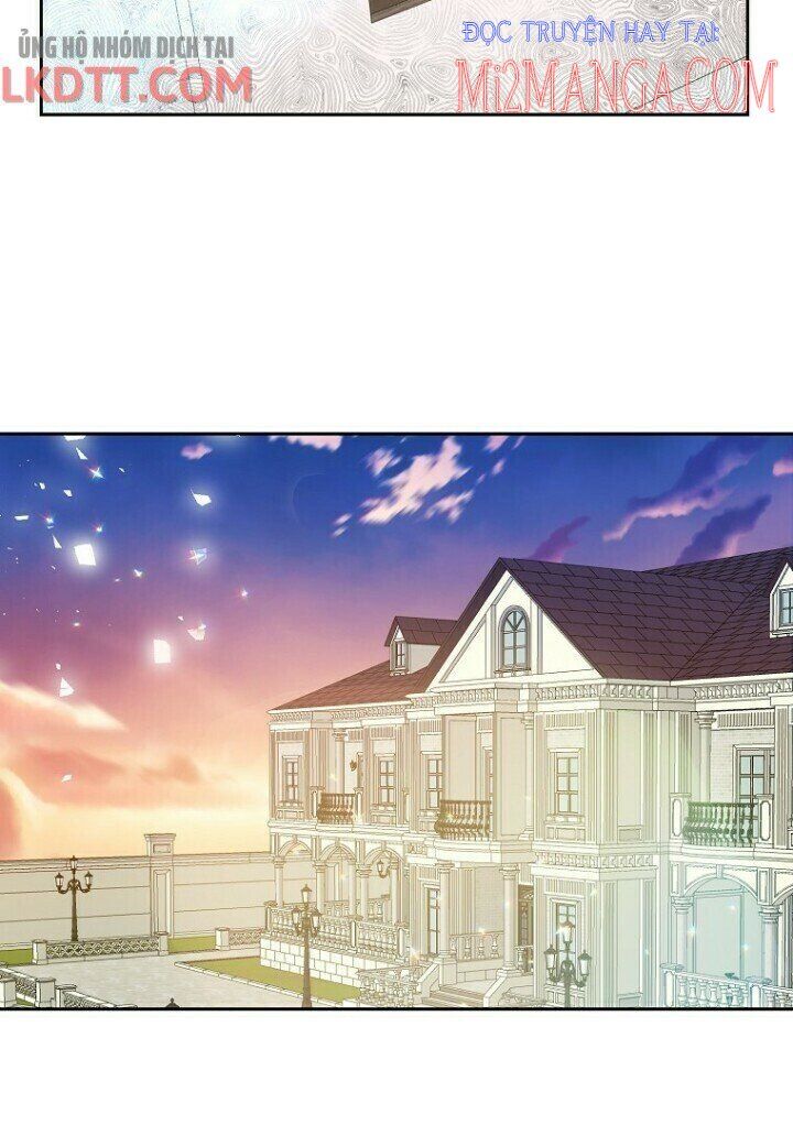 Bệ Hạ Xin Đừng Giết Tôi!!! [Chap 1-139]