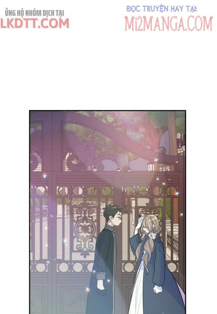 Bệ Hạ Xin Đừng Giết Tôi!!! [Chap 1-139]