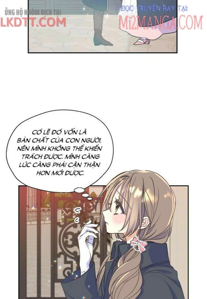 Bệ Hạ Xin Đừng Giết Tôi!!! [Chap 1-139]
