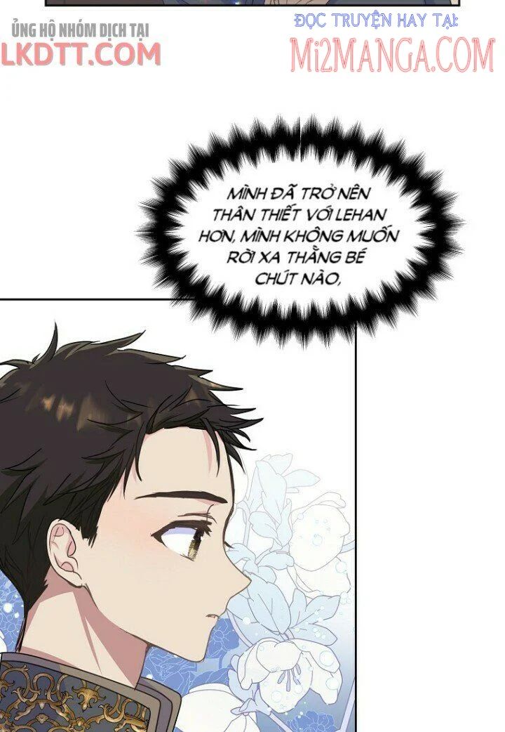 Bệ Hạ Xin Đừng Giết Tôi!!! [Chap 1-139]