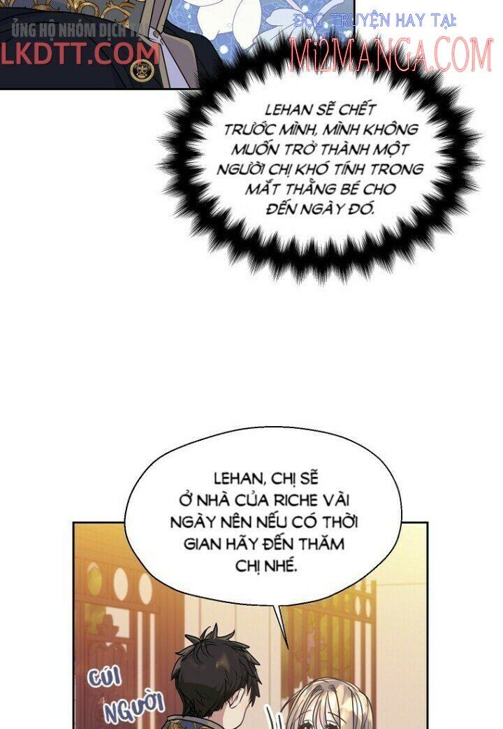 Bệ Hạ Xin Đừng Giết Tôi!!! [Chap 1-139]
