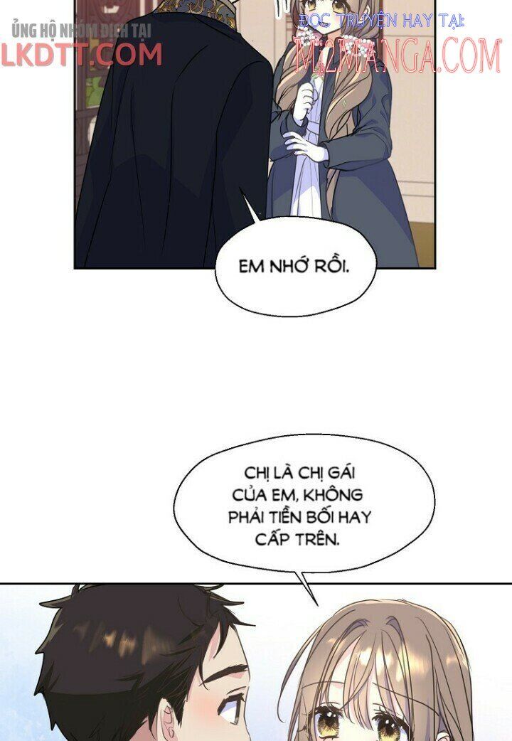 Bệ Hạ Xin Đừng Giết Tôi!!! [Chap 1-139]