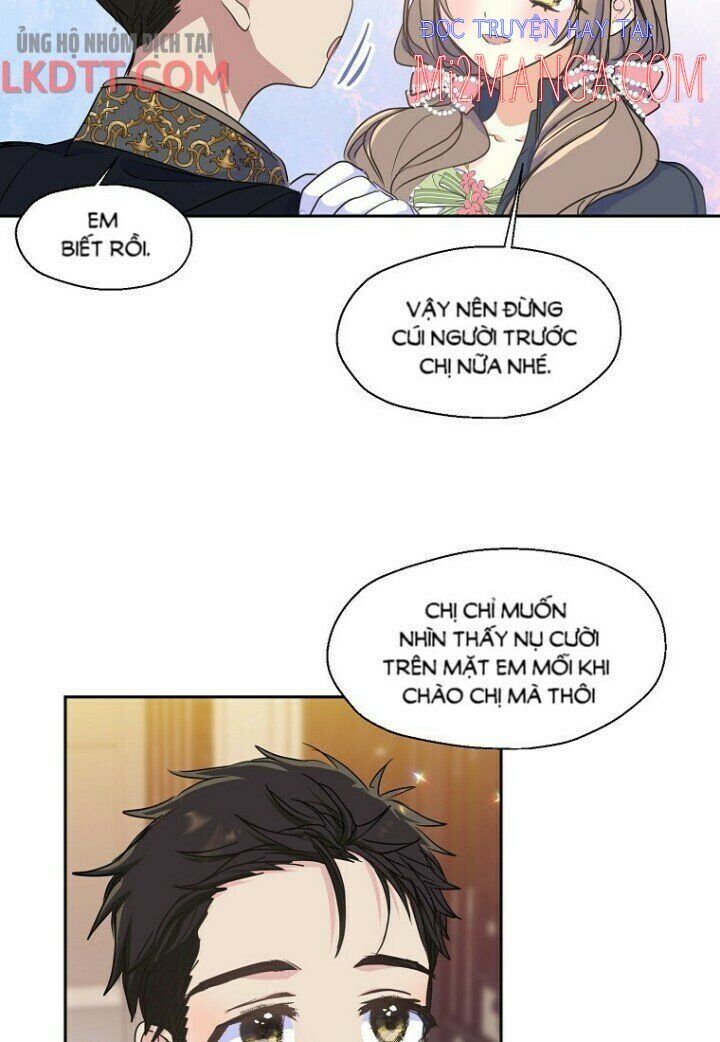 Bệ Hạ Xin Đừng Giết Tôi!!! [Chap 1-139]