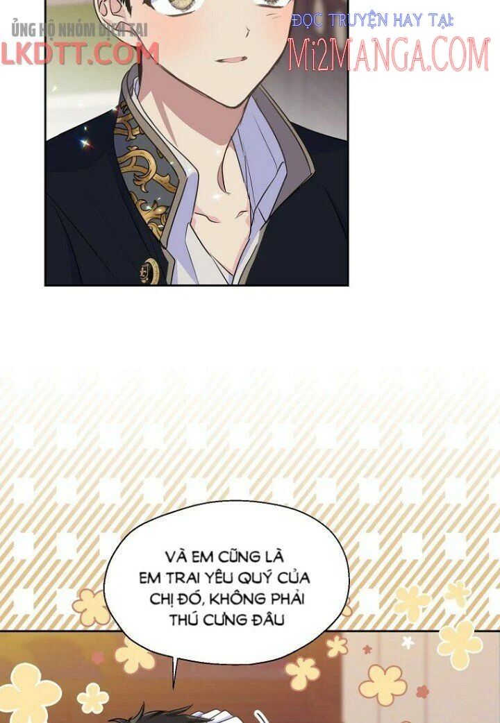 Bệ Hạ Xin Đừng Giết Tôi!!! [Chap 1-139]