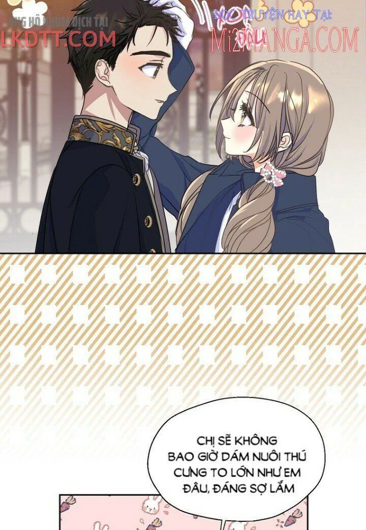 Bệ Hạ Xin Đừng Giết Tôi!!! [Chap 1-139]