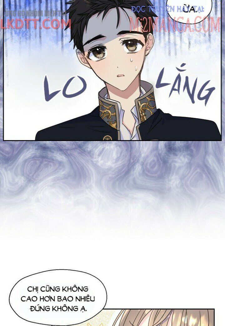 Bệ Hạ Xin Đừng Giết Tôi!!! [Chap 1-139]