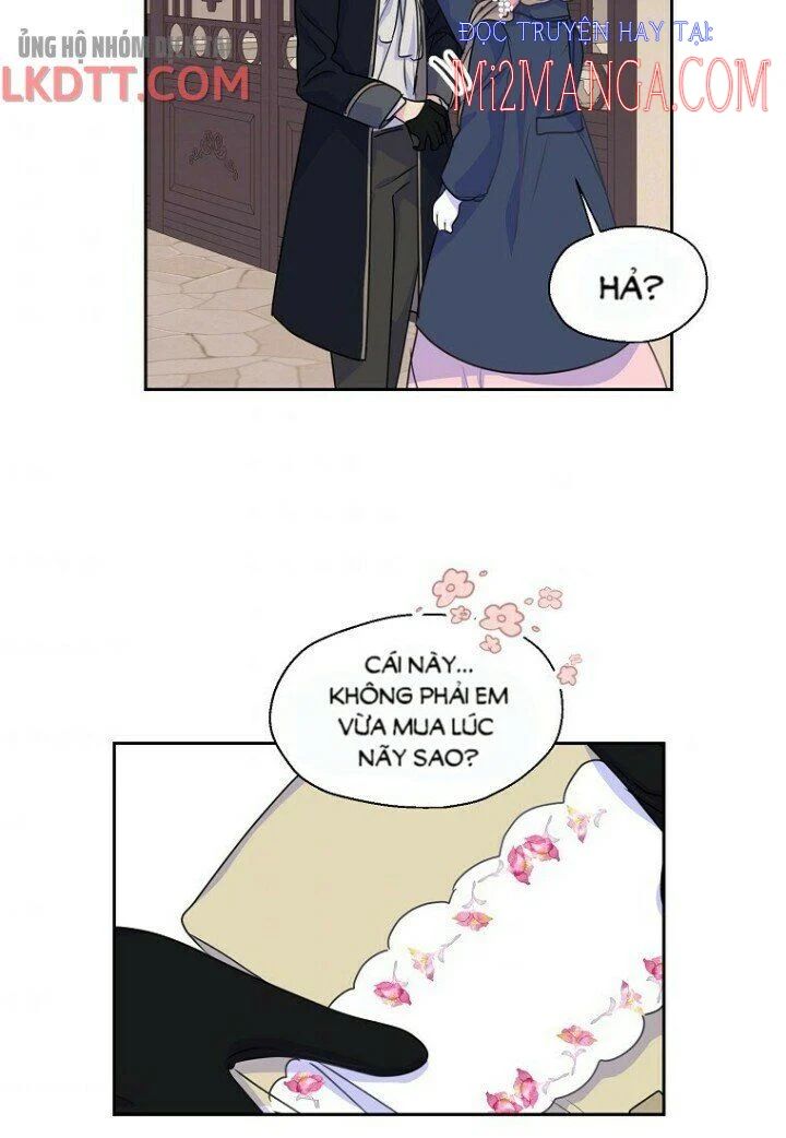 Bệ Hạ Xin Đừng Giết Tôi!!! [Chap 1-139]