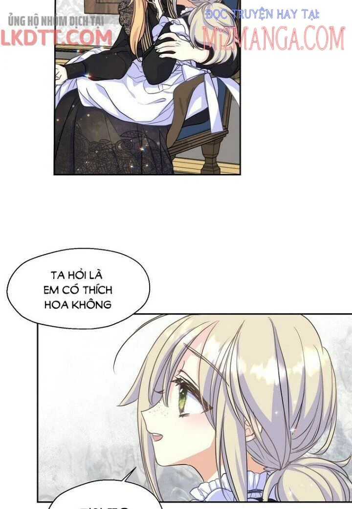 Bệ Hạ Xin Đừng Giết Tôi!!! [Chap 1-139]