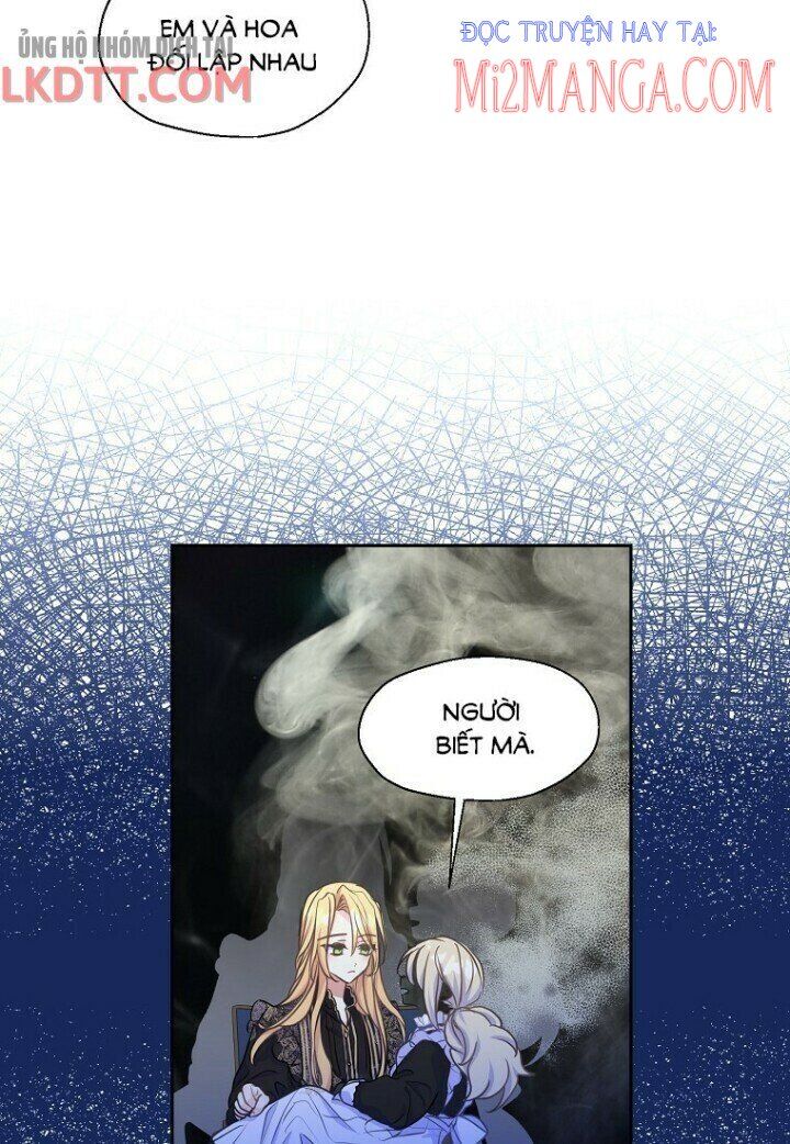 Bệ Hạ Xin Đừng Giết Tôi!!! [Chap 1-139]