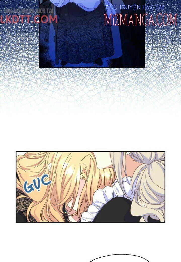Bệ Hạ Xin Đừng Giết Tôi!!! [Chap 1-139]