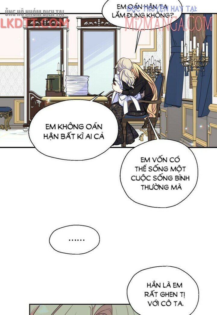 Bệ Hạ Xin Đừng Giết Tôi!!! [Chap 1-139]