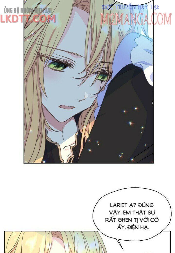 Bệ Hạ Xin Đừng Giết Tôi!!! [Chap 1-139]
