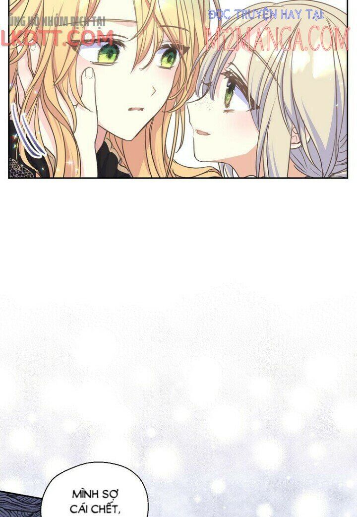 Bệ Hạ Xin Đừng Giết Tôi!!! [Chap 1-139]